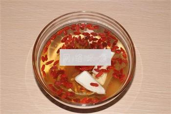天麻鱼头汤怎么做，天麻鱼头汤怎么做好吃，天麻鱼头汤做法