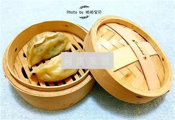 番茄蛋花银耳汤怎么做，番茄蛋花银耳汤怎么做好吃，番茄蛋花银耳汤做法
