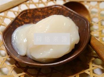奶汁豆腐汤怎么做，奶汁豆腐汤怎么做好吃，奶汁豆腐汤做法