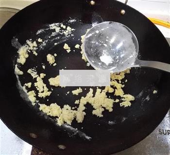 奶汁豆腐汤怎么做，奶汁豆腐汤怎么做好吃，奶汁豆腐汤做法