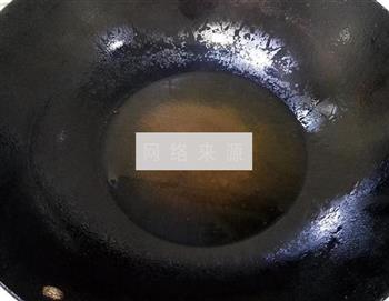 奶汁豆腐汤怎么做，奶汁豆腐汤怎么做好吃，奶汁豆腐汤做法