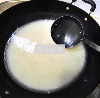 奶汁豆腐汤怎么做，奶汁豆腐汤怎么做好吃，奶汁豆腐汤做法