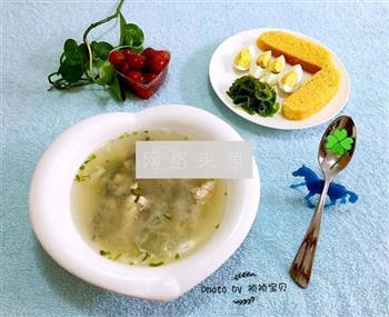 鲪汁如雪怎么做，鲪汁如雪怎么做好吃，鲪汁如雪做法