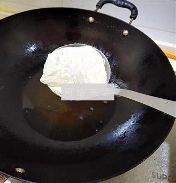 奶汁豆腐汤怎么做，奶汁豆腐汤怎么做好吃，奶汁豆腐汤做法