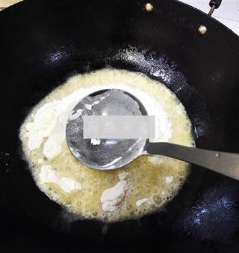 奶汁豆腐汤怎么做，奶汁豆腐汤怎么做好吃，奶汁豆腐汤做法
