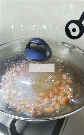海鲜汤底怎么做，海鲜汤底怎么做好吃，海鲜汤底做法