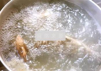鲪汁如雪怎么做，鲪汁如雪怎么做好吃，鲪汁如雪做法