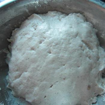 油炸豆渣饼怎么做，油炸豆渣饼怎么做好吃，油炸豆渣饼做法