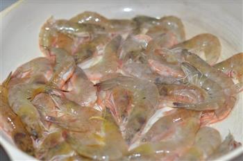 吮指油焖大虾怎么做，吮指油焖大虾怎么做好吃，吮指油焖大虾做法