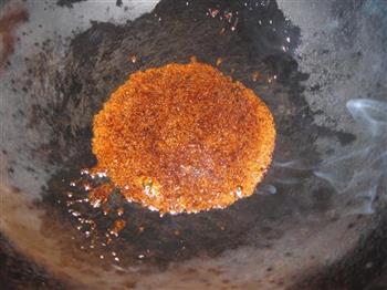 麻辣花生抄小银鱼怎么做，麻辣花生抄小银鱼怎么做好吃，麻辣花生抄小银鱼做法