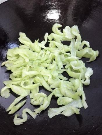 白芋蒙焖鱼怎么做，白芋蒙焖鱼怎么做好吃，白芋蒙焖鱼做法