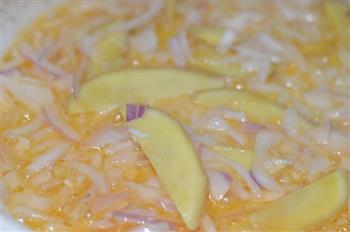 吮指油焖大虾怎么做，吮指油焖大虾怎么做好吃，吮指油焖大虾做法