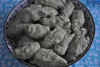 菠菜橄榄Gnocci怎么做，菠菜橄榄Gnocci怎么做好吃，菠菜橄榄Gnocci做法