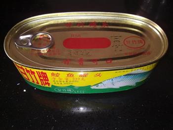 杂蔬卷怎么做，杂蔬卷怎么做好吃，杂蔬卷做法