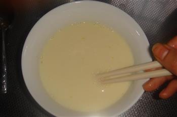 燕麦蛋奶糊怎么做，燕麦蛋奶糊怎么做好吃，燕麦蛋奶糊做法