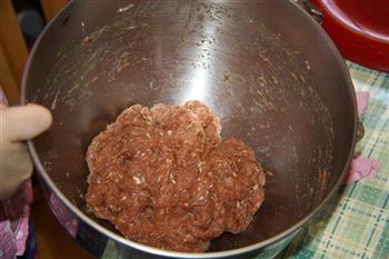 豬肉脯怎么做，豬肉脯怎么做好吃，豬肉脯做法
