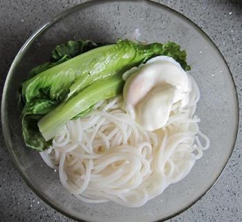 虾汤米线怎么做，虾汤米线怎么做好吃，虾汤米线做法