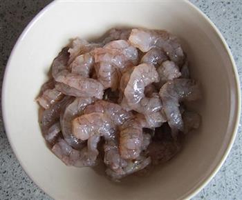 虾汤米线怎么做，虾汤米线怎么做好吃，虾汤米线做法