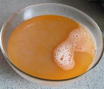 虾汤米线怎么做，虾汤米线怎么做好吃，虾汤米线做法