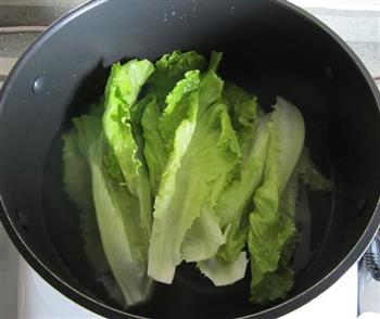 虾汤米线怎么做，虾汤米线怎么做好吃，虾汤米线做法