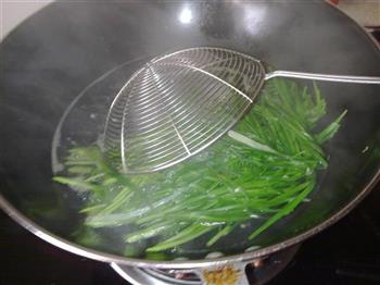 杂蔬卷怎么做，杂蔬卷怎么做好吃，杂蔬卷做法