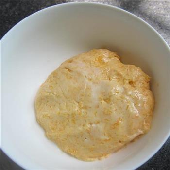 煎南瓜饼怎么做，煎南瓜饼怎么做好吃，煎南瓜饼做法