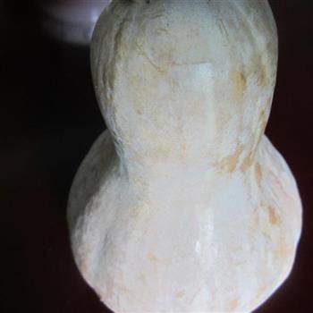 煎南瓜饼怎么做，煎南瓜饼怎么做好吃，煎南瓜饼做法