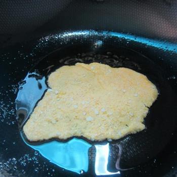 煎南瓜饼怎么做，煎南瓜饼怎么做好吃，煎南瓜饼做法
