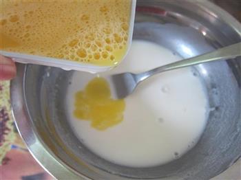 香葱薄饼怎么做，香葱薄饼怎么做好吃，香葱薄饼做法