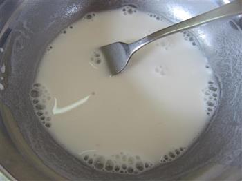 香葱薄饼怎么做，香葱薄饼怎么做好吃，香葱薄饼做法