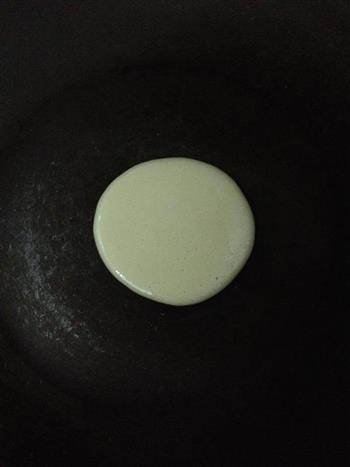经典铜锣烧怎么做，经典铜锣烧怎么做好吃，经典铜锣烧做法