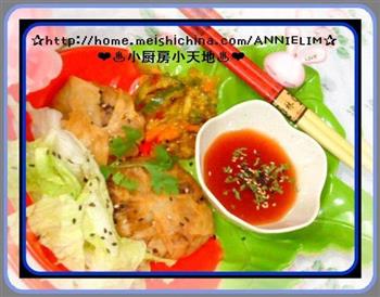炸饭菜包怎么做，炸饭菜包怎么做好吃，炸饭菜包做法