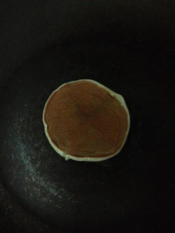 经典铜锣烧怎么做，经典铜锣烧怎么做好吃，经典铜锣烧做法