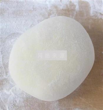 时蔬面花汤怎么做，时蔬面花汤怎么做好吃，时蔬面花汤做法