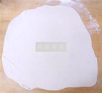 时蔬面花汤怎么做，时蔬面花汤怎么做好吃，时蔬面花汤做法