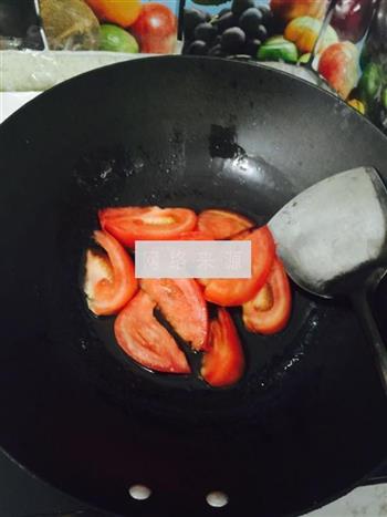 蔬菜肉片汤怎么做，蔬菜肉片汤怎么做好吃，蔬菜肉片汤做法