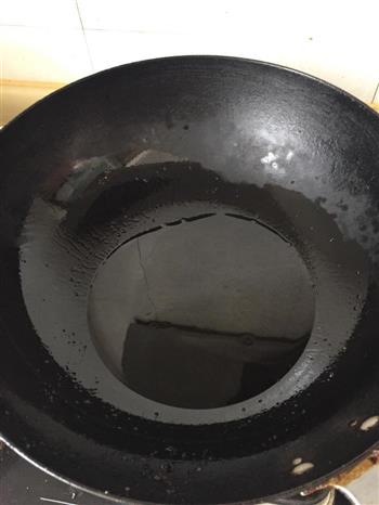 宫保虾仁怎么做，宫保虾仁怎么做好吃，宫保虾仁做法