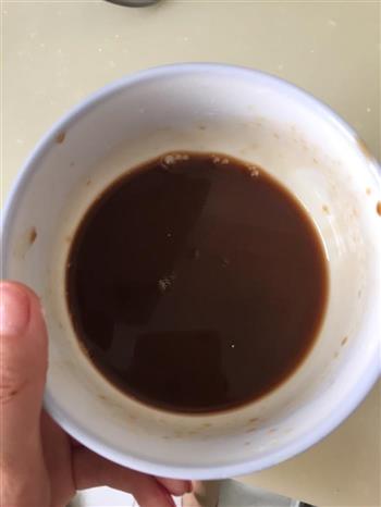 宫保虾仁怎么做，宫保虾仁怎么做好吃，宫保虾仁做法