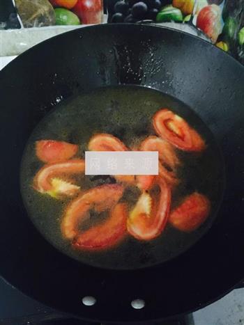 蔬菜肉片汤怎么做，蔬菜肉片汤怎么做好吃，蔬菜肉片汤做法