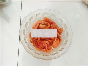 蔬菜肉片汤怎么做，蔬菜肉片汤怎么做好吃，蔬菜肉片汤做法