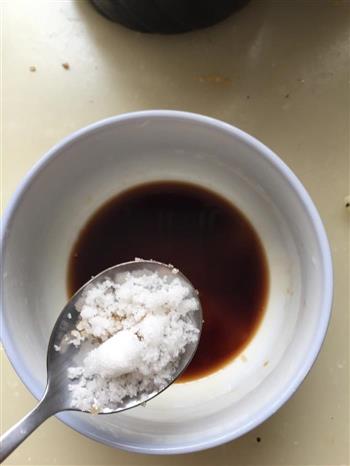 宫保虾仁怎么做，宫保虾仁怎么做好吃，宫保虾仁做法