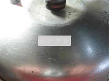 玉米佛手瓜排骨汤怎么做，玉米佛手瓜排骨汤怎么做好吃，玉米佛手瓜排骨汤做法