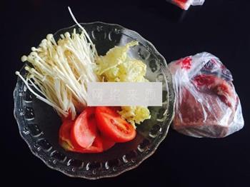 蔬菜肉片汤怎么做，蔬菜肉片汤怎么做好吃，蔬菜肉片汤做法