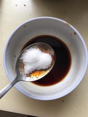 宫保虾仁怎么做，宫保虾仁怎么做好吃，宫保虾仁做法