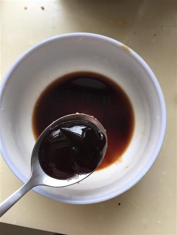 宫保虾仁怎么做，宫保虾仁怎么做好吃，宫保虾仁做法