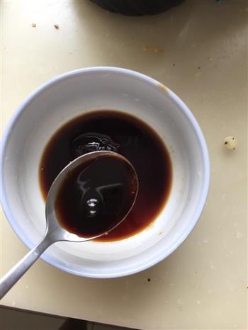 宫保虾仁怎么做，宫保虾仁怎么做好吃，宫保虾仁做法