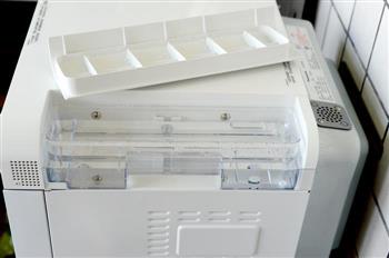 葱油桂鱼怎么做，葱油桂鱼怎么做好吃，葱油桂鱼做法