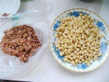 麻辣花生米怎么做,麻辣花生米怎么做好吃,麻辣花生米做法 麻辣花生米怎么做,麻辣花生米怎么做好吃,麻辣花生米做法