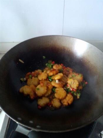 家常土豆饼怎么做，家常土豆饼怎么做好吃，家常土豆饼做法
