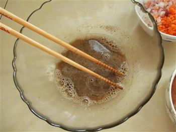 吮指鸡肉饼怎么做，吮指鸡肉饼怎么做好吃，吮指鸡肉饼做法
